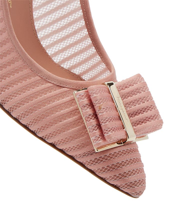 zeri ferragamo