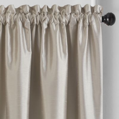 Colette Curtain Collection