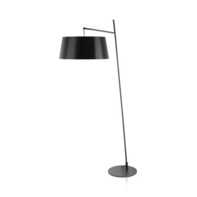 Surya - Astro Floor Lamp