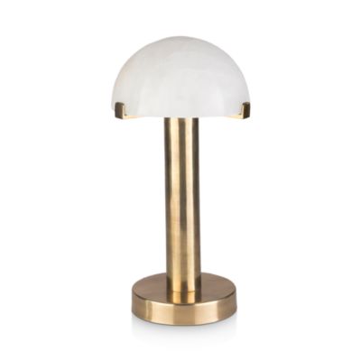 Ursula Table Lamp