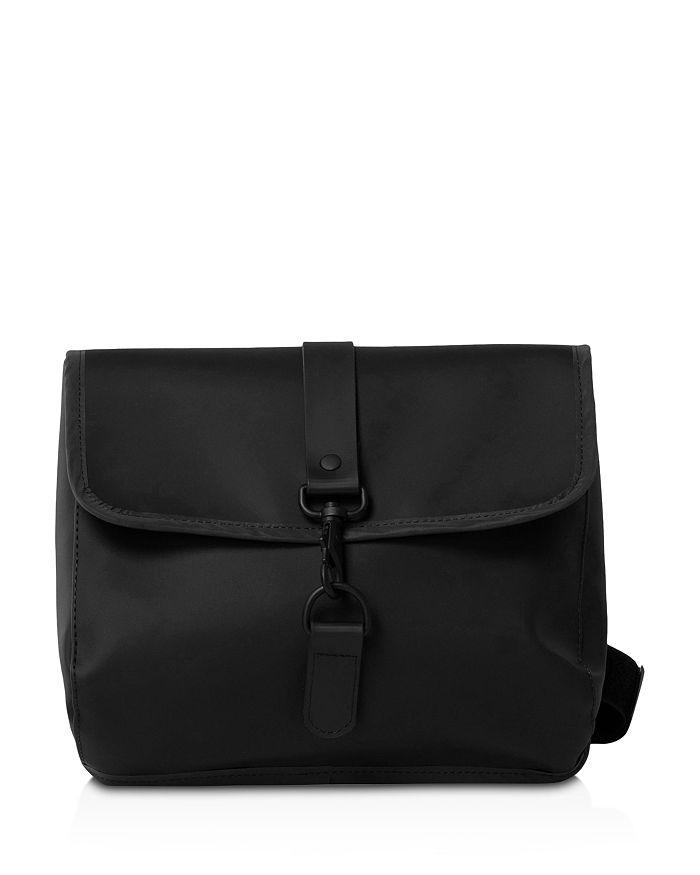 Rains bike bag clearance