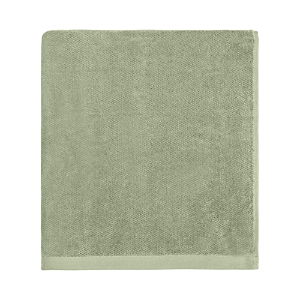 Sferra Canedo Bath Towel In Celadon