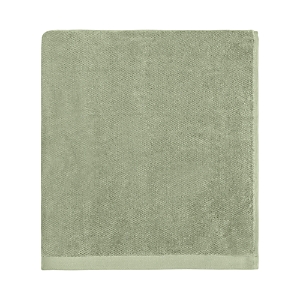 Sferra Canedo Bath Towel In Celadon