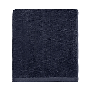 Sferra Canedo Bath Towel In Ink