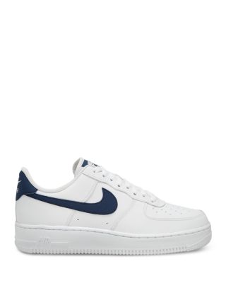 nike air force 1 womens bloomingdales