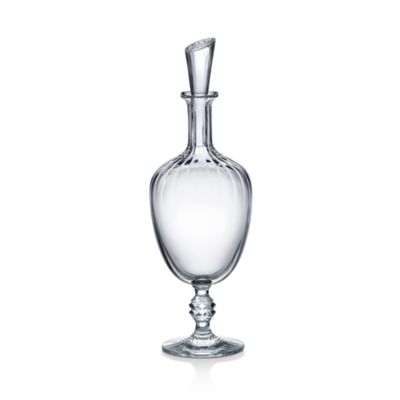 Baccarat - JCB Passion Decanter