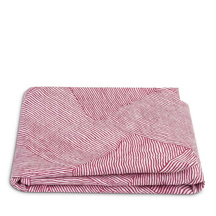 Matouk Matouk Fitted Sheet, Full Bloomingdale's