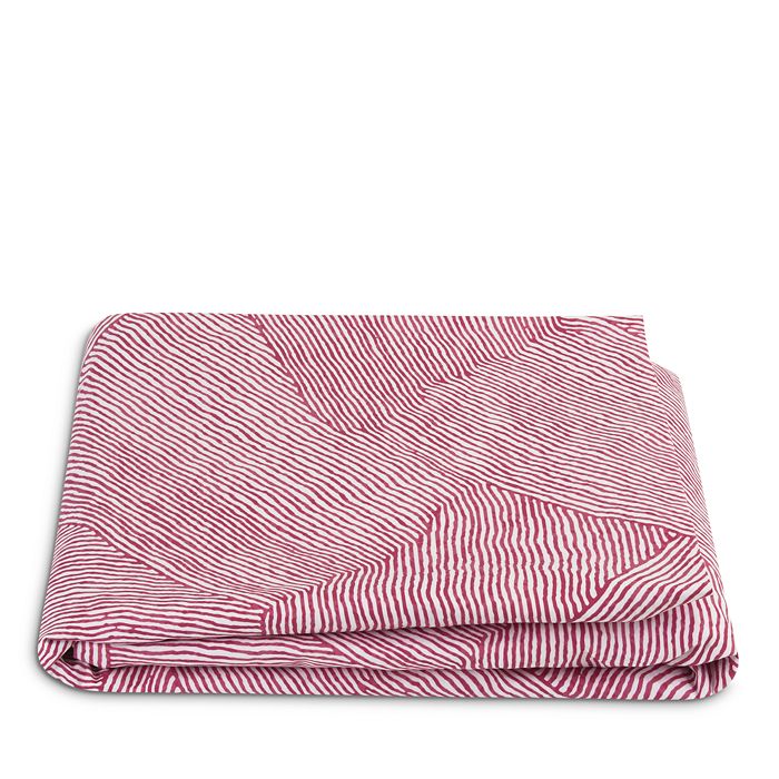 MATOUK FITTED SHEET, CALIFORNIA KING,MSC002CKFITBY