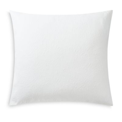 Schumacher Cora Euro Sham