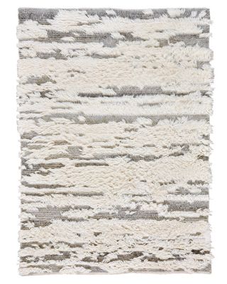 Capel Nomad 630 Area Rug, 5' x 8'