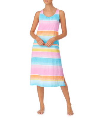 ralph lauren nightgowns on sale