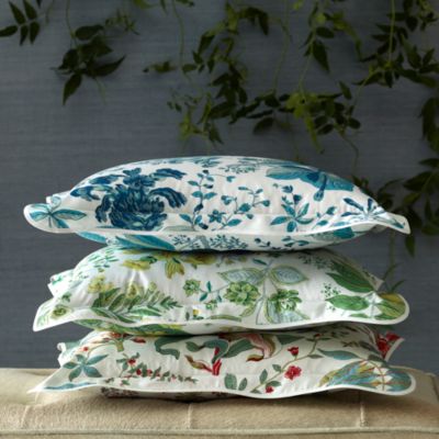 Pomegranate Bedding Collection