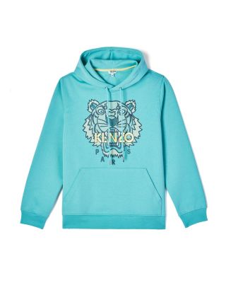 mens tiger hoodie