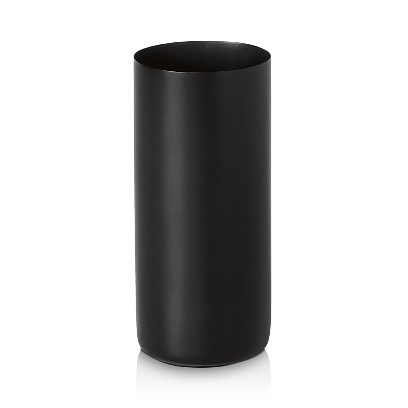 Blomus Modo Tumbler In Black
