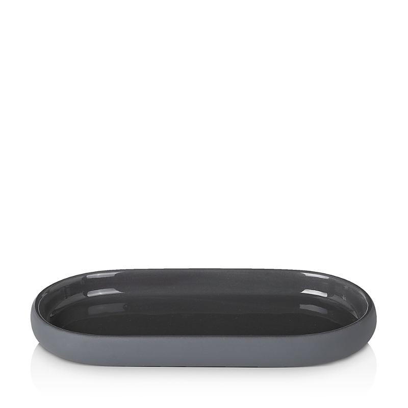 Blomus Sono Tray In Magnet