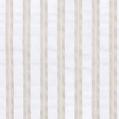 Matteo Duvet Cover, Full/Queen