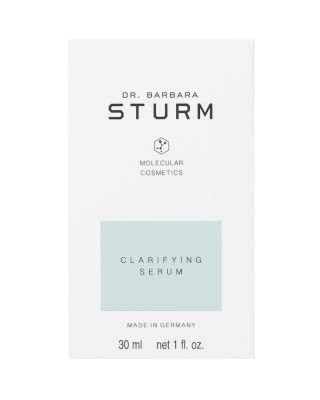 Clarifying Serum 1 oz.