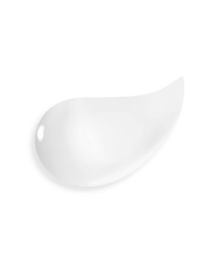 Eye & Lip Gel Make-up Remover 4 oz.