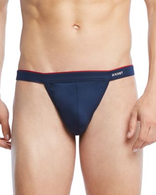 y back thong swimwear