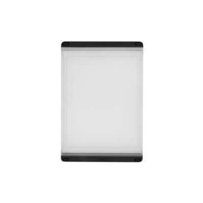 Cutting Boards, Set of 2