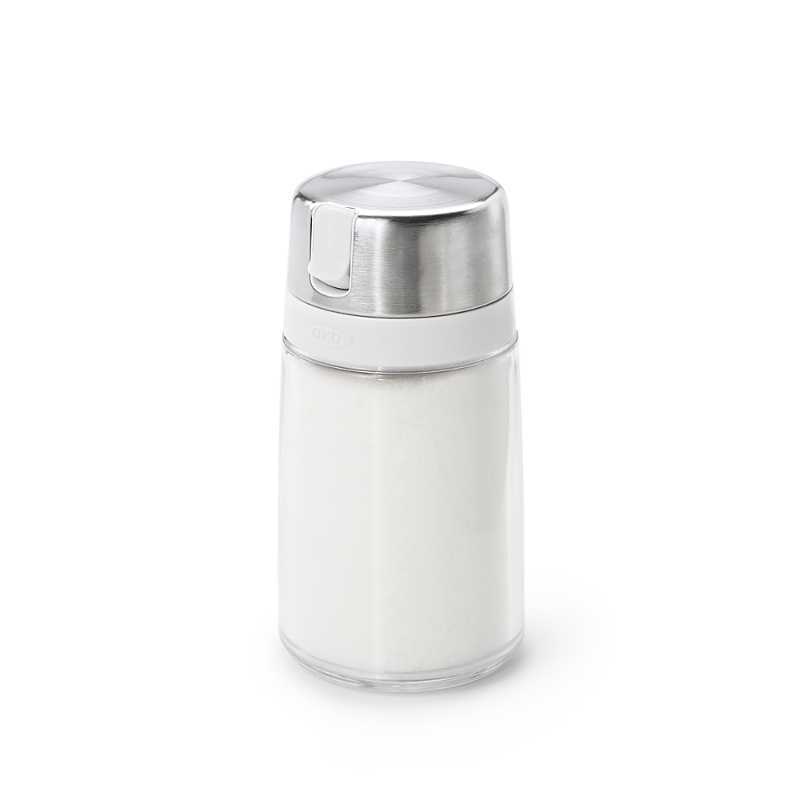 OXO GOOD GRIPS SUGAR DISPENSER