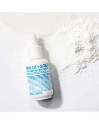 Resurfacing Face Serum 1 oz.