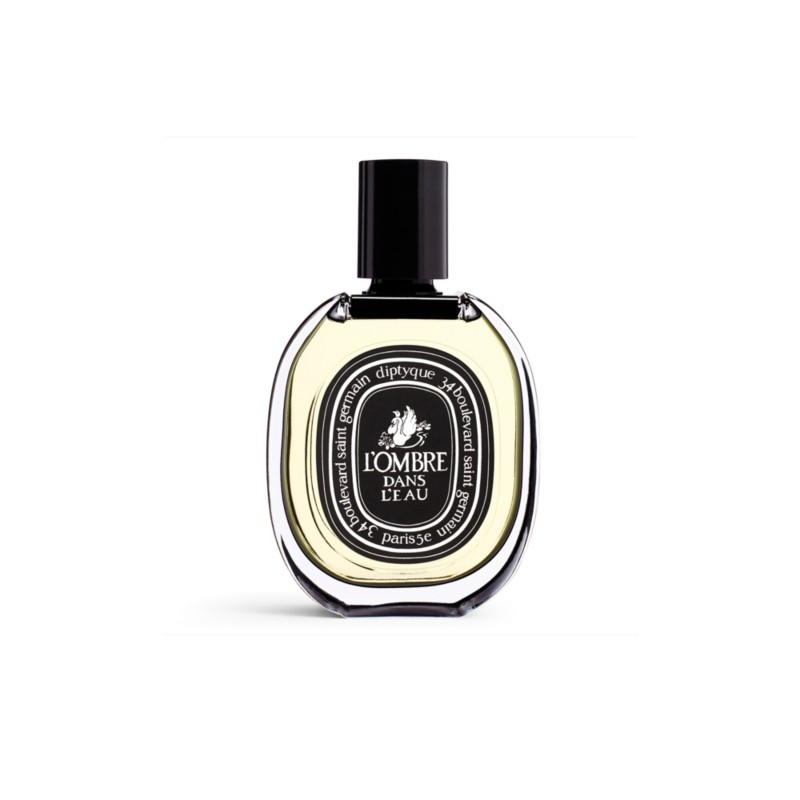 Diptyque L'ombre dans L'eau Eau de Toilette