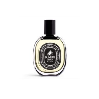 DIPTYQUE L'ombre dans L'eau Eau de Toilette | Bloomingdale's