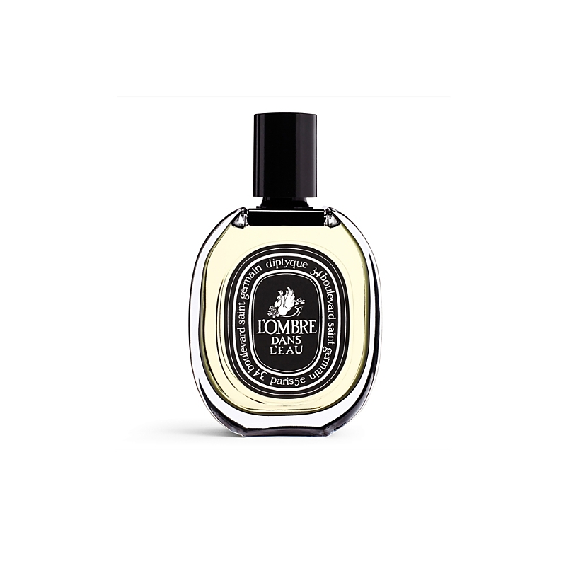 Diptyque L'ombre Dans L'eau Eau De Toilette