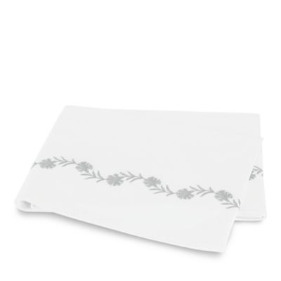 Daphne Flat Sheet, King
