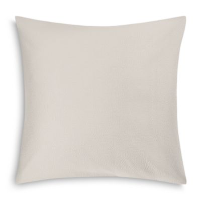 Eden Euro Sham