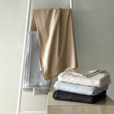 Dream Modal Blanket, King