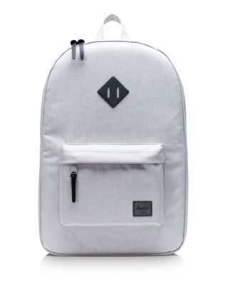 Herschel Supply Co. Heritage Backpack | Bloomingdale's