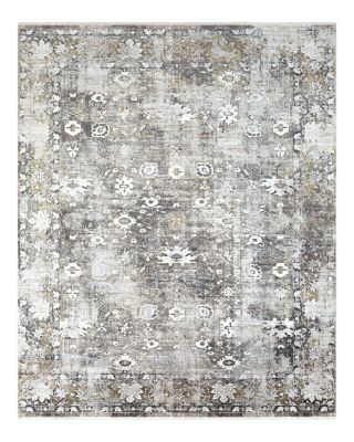 Surya - Solar SOR-2308 Area Rug Collection