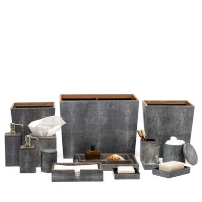 Manchester Bath Collection