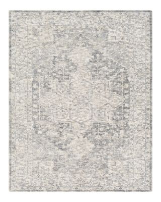 Wilson WSN-2303 Area Rug, 8'10" x 12'