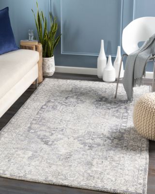Wilson WSN-2303 Area Rug Collection