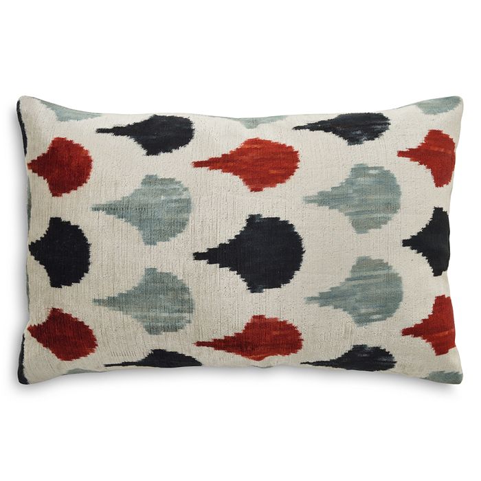 Mitchell Gold Bob Williams Mitchell Gold + Bob Williams Ikat Scallop