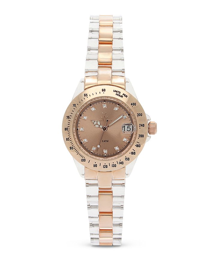Toywatch online cheap