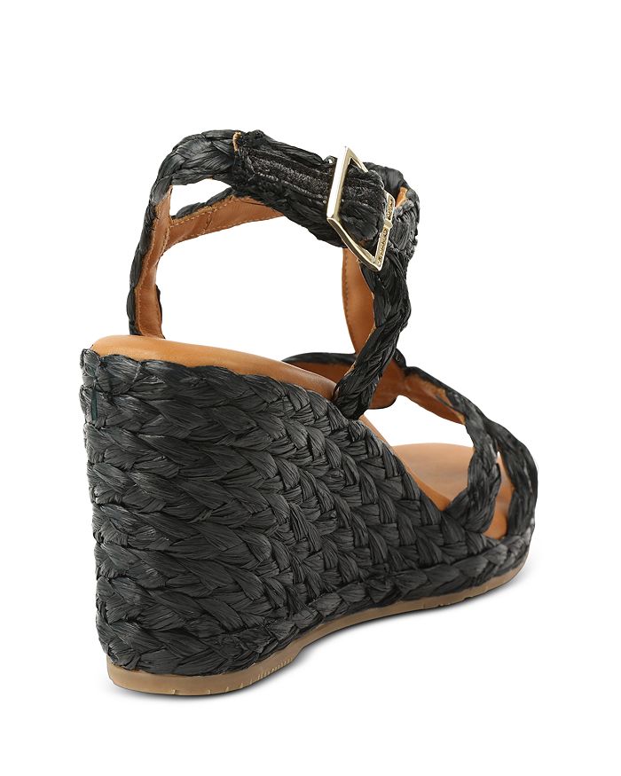 andre assous madina wedge