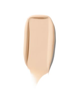 Moisture Surge™ Sheertint&nbsp;Hydrator SPF 25