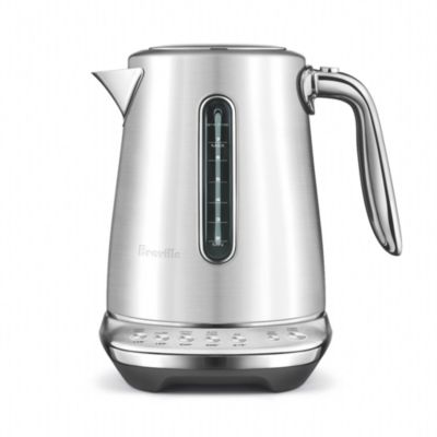Smart Kettle Luxe