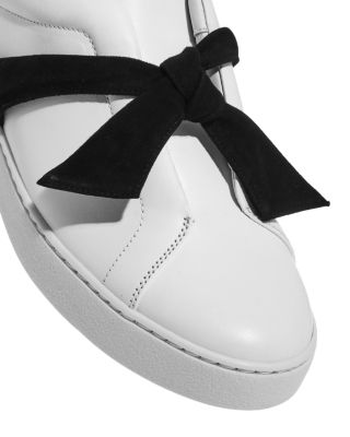 Women's Clarita Low Top Sneakers