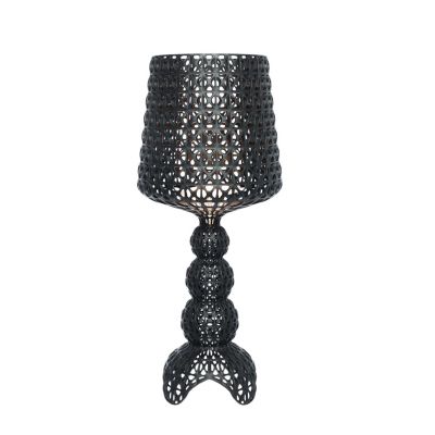 Kartell - Mini Kabuki Table Lamp