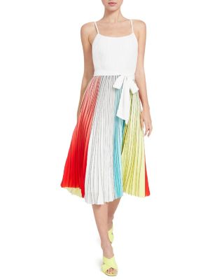 vivienne dress hobbs