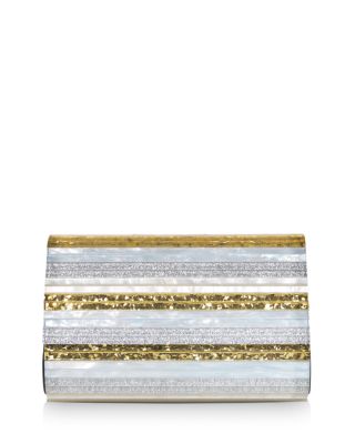 kurt geiger clutch