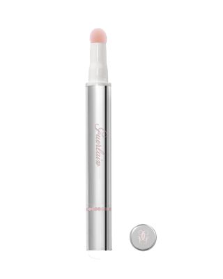 guerlain meteorites pearl dust liquid highlighter pen