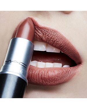 MAC MAC MATTE LIPSTICK M2LP
