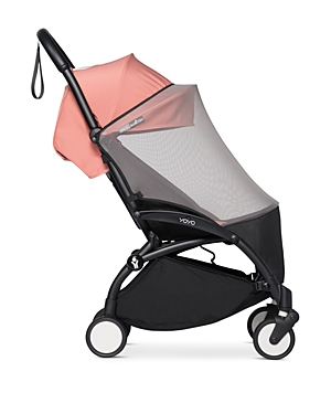 Babyzen Yoyo 6+ Stroller Insect Shield
