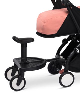 YOYO+ Stroller Board